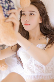 天气之子免费高清在线观看
