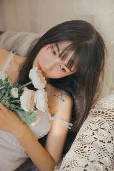 赤壁寻宝网