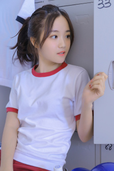 王浩个人资料