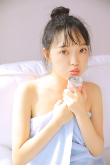 花与蛇:零