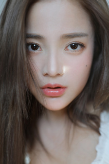 我爱冒牌机器女友