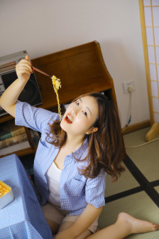 巡回检查组