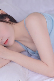 假面骑士剧场版平成世代